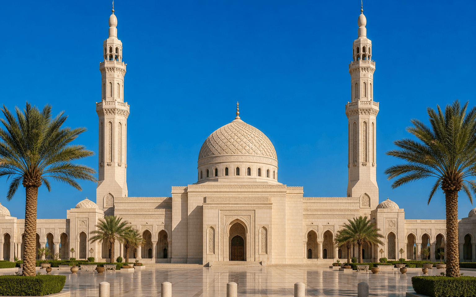 الجمعيات الإسلامية