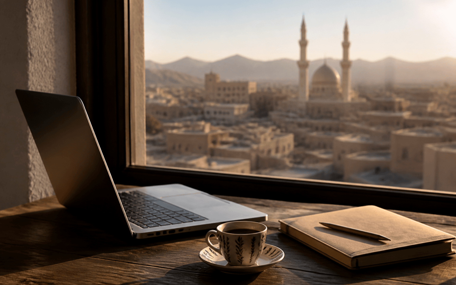 المواقع الإلكترونية